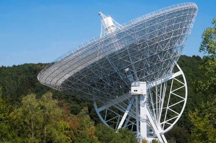 16 vvedenie v astronomiyu