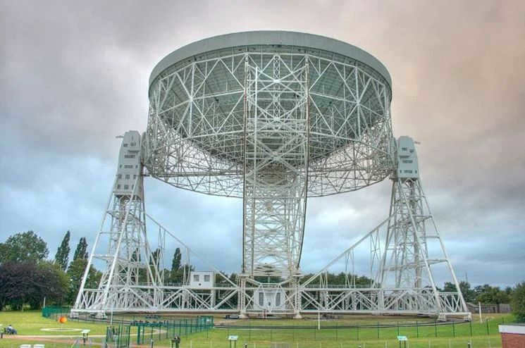 17 vvedenie v astronomiyu