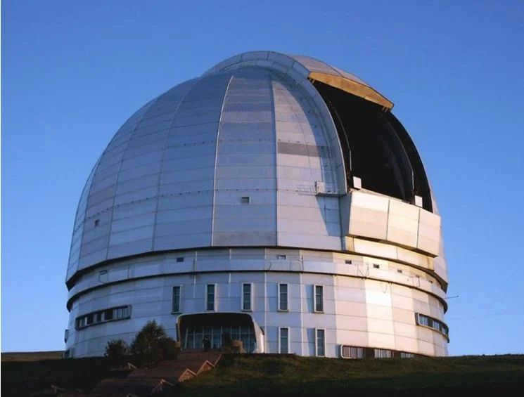 18 vvedenie v astronomiyu