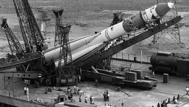 19 vvedenie v astronomiyu