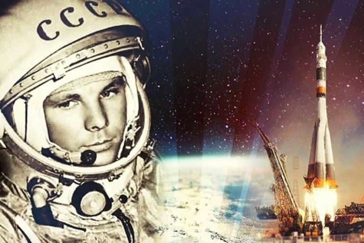 21 vvedenie v astronomiyu