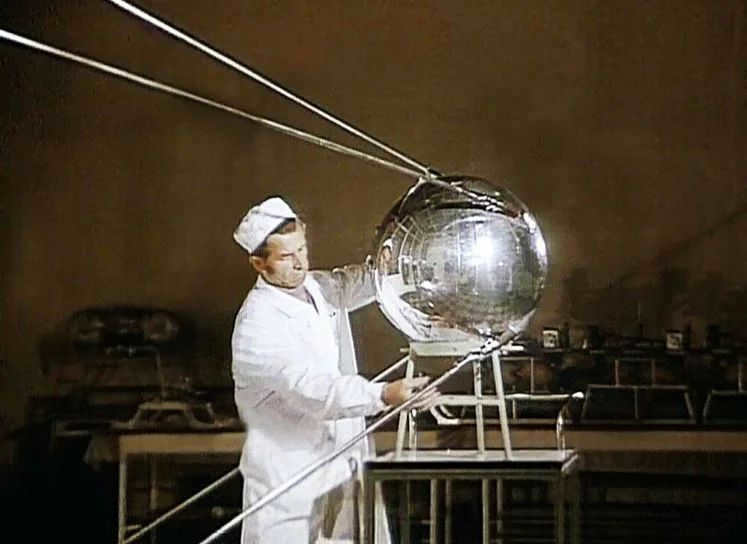 22 vvedenie v astronomiyu
