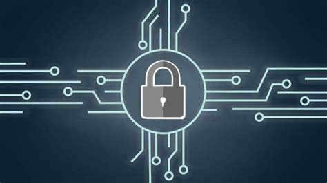 What role does NTP play in security?