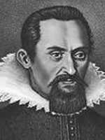 Kepler