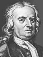 Newton