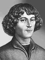 Copernicus