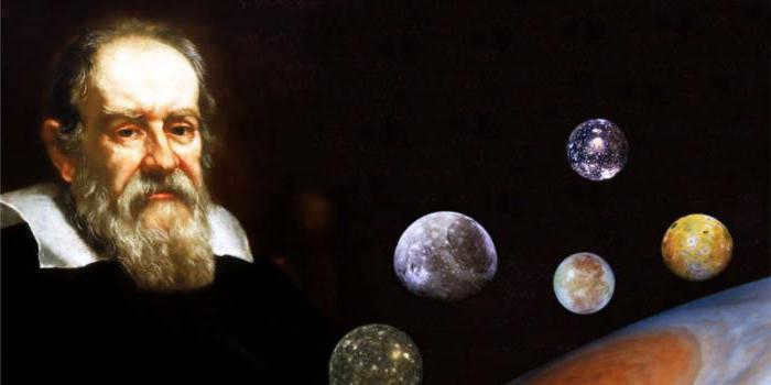 Astronomy in Russian schools