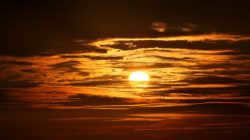 sun