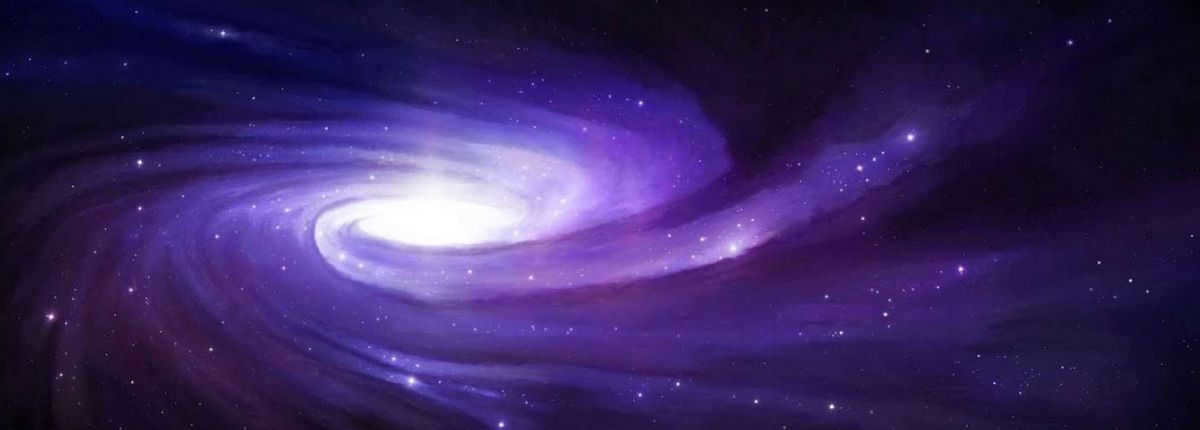 Space Crew to the Unknown: The Mystery of White Holes