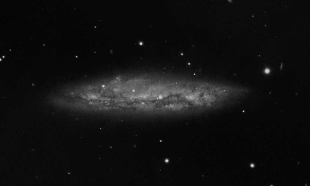 Galaxy M108