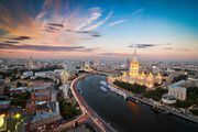 Unusual excursions worth visiting this summer