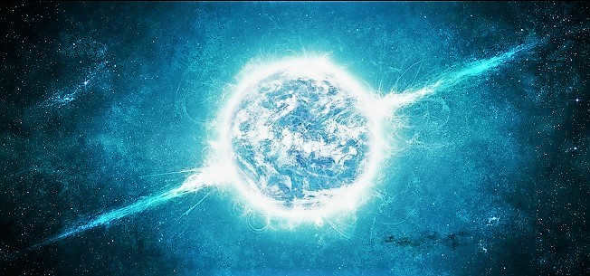 Sirius (image)