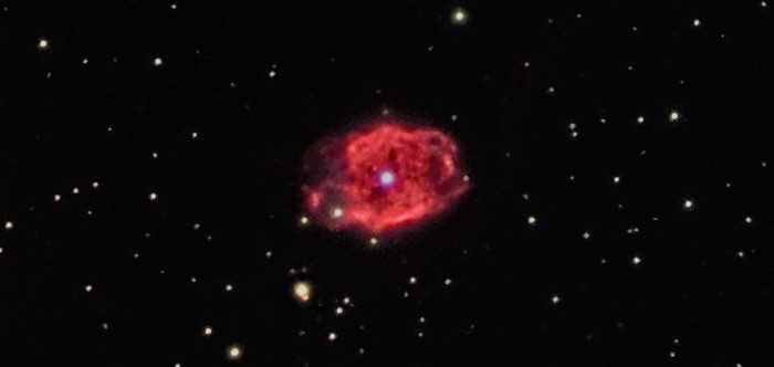 NGC 40