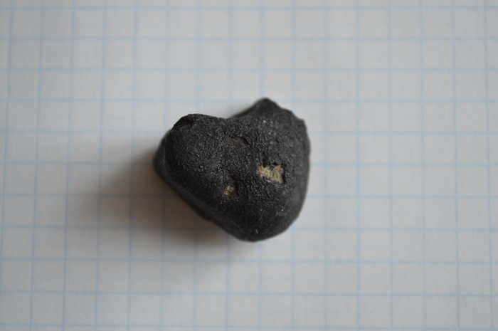 Response to post "Happy Anniversary" Chelyabinsk Meteorite, Jubilee, Chelyabinsk, Meteorite, Video, YouTube, Response to post, Longpost, Yurevich
