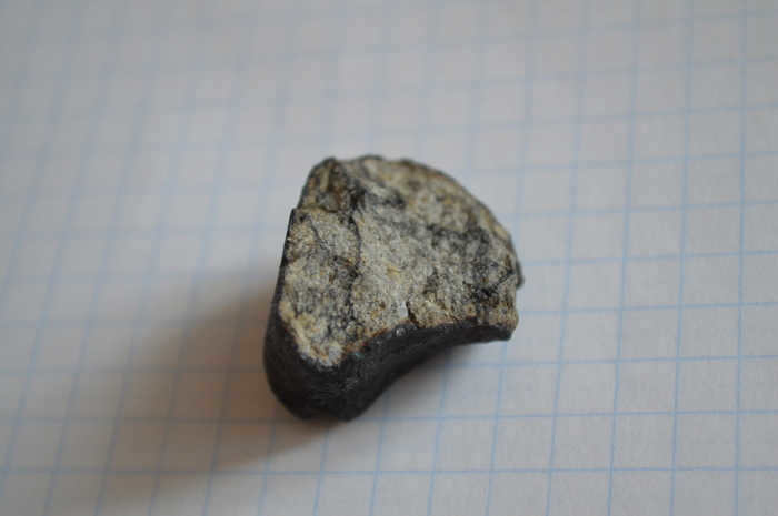 Response to post "Happy Anniversary" Chelyabinsk Meteorite, Jubilee, Chelyabinsk, Meteorite, Video, YouTube, Response to post, Longpost, Yurevich