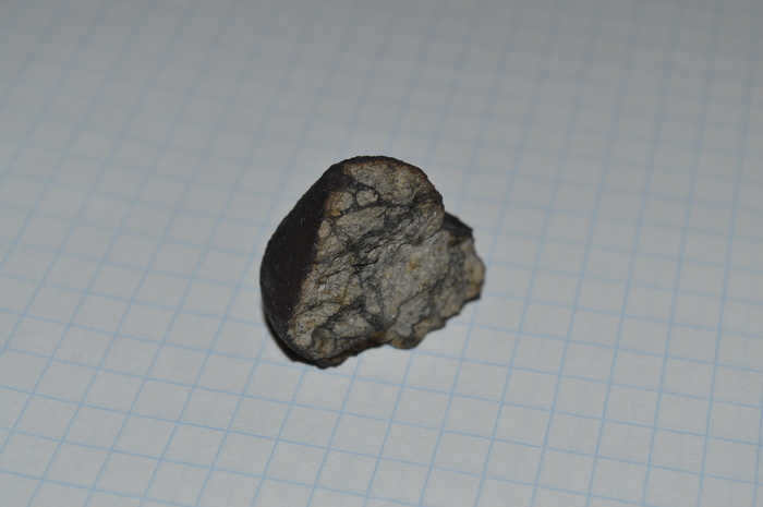 Response to post "Happy Anniversary" Chelyabinsk Meteorite, Anniversary, Chelyabinsk, Chelyabinsk, Meteorite, Video, YouTube, Response to post, Longpost, Yurevich
