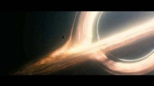 Black holes are. 10 interesting facts about black holes.