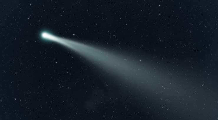 Comet