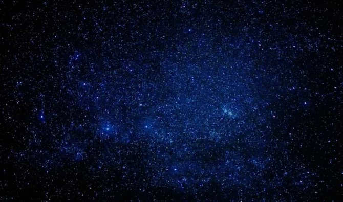 Is there life on planets in other solar systems?