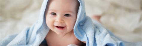 Who is born more often?