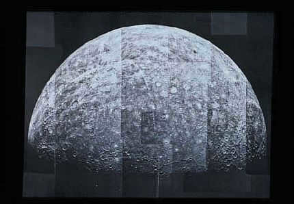 mercury