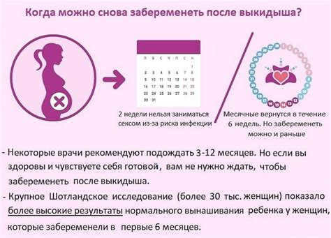 Is it possible to give birth at 9?