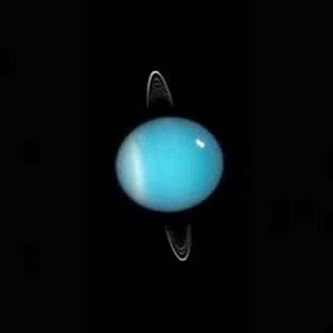 planets giants