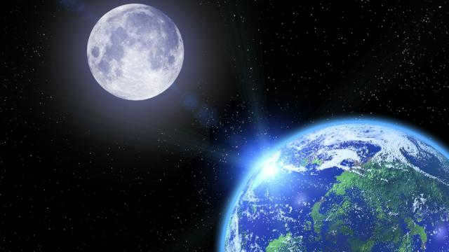 How stars differ from planets
