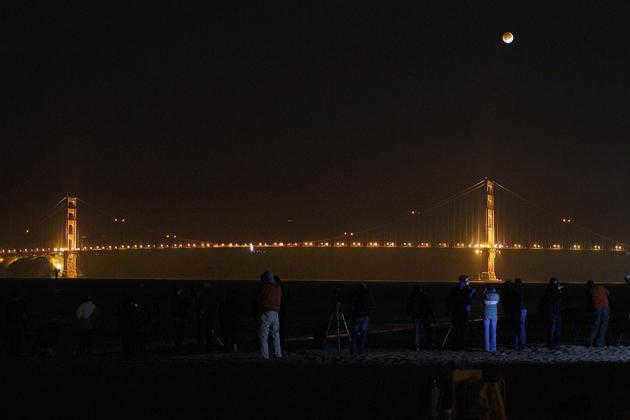 what is a lunar and solar eclipse
