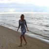 grechukhina1999