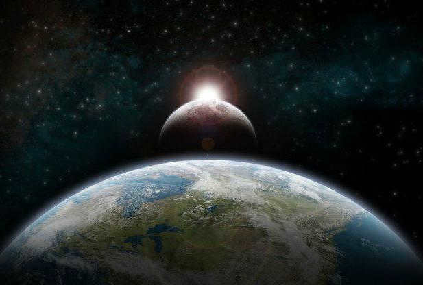 solar eclipse in moscow 