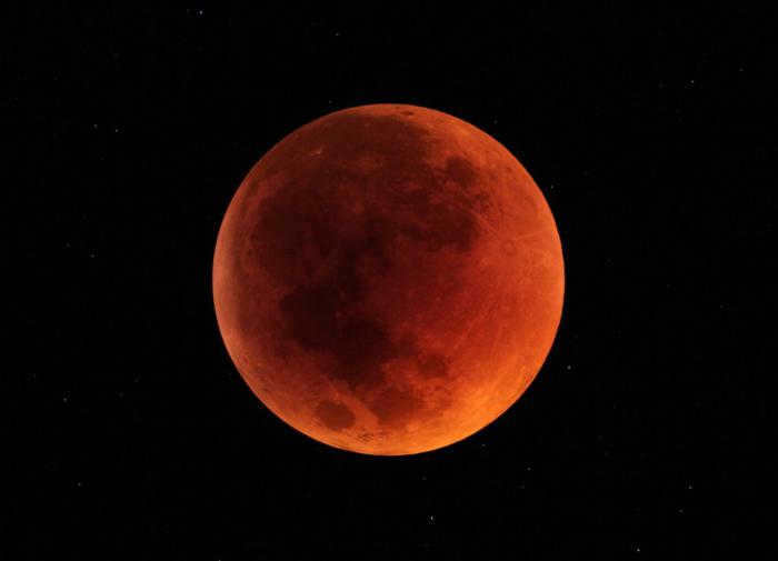  when will the next solar eclipse be 