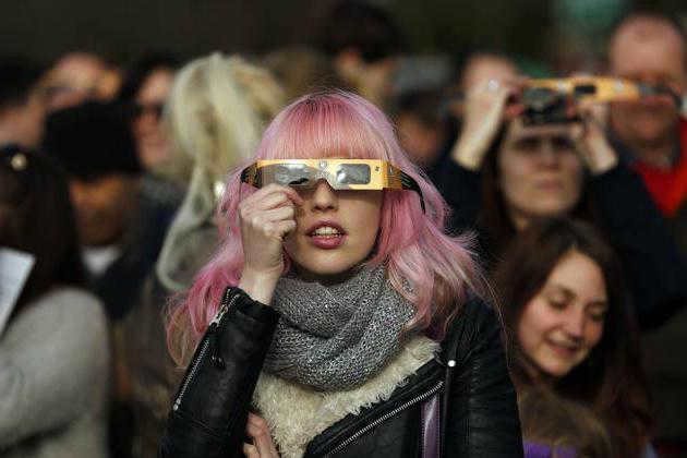 how to watch a solar eclipse 