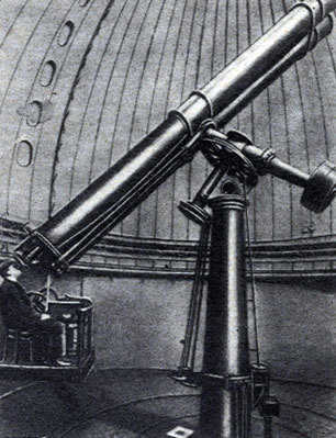 Telescope Cosmos, Astronomy, Telescope, Science, Long Post