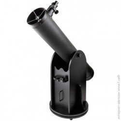 Telescope Telescope SIGETA StarDOB 165/1300 (65342)