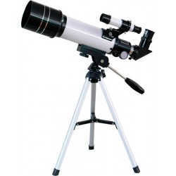 Telescope Telescope SIGETA Volans 70/400 (65305)