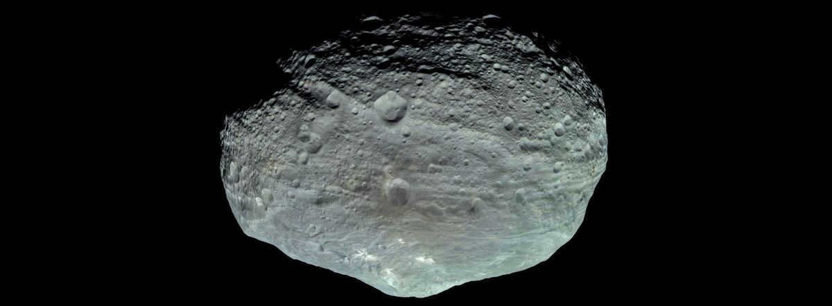The main asteroid belt: history of discoveries, origin versions, object composition