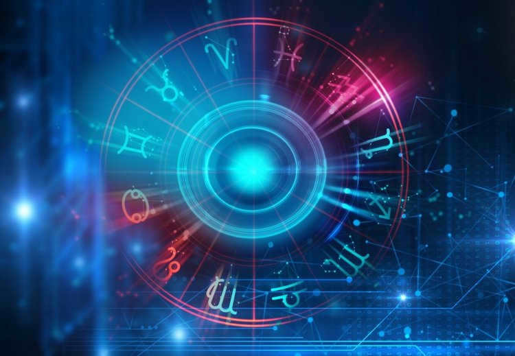 Four zodiac signs with the most negative karma are named