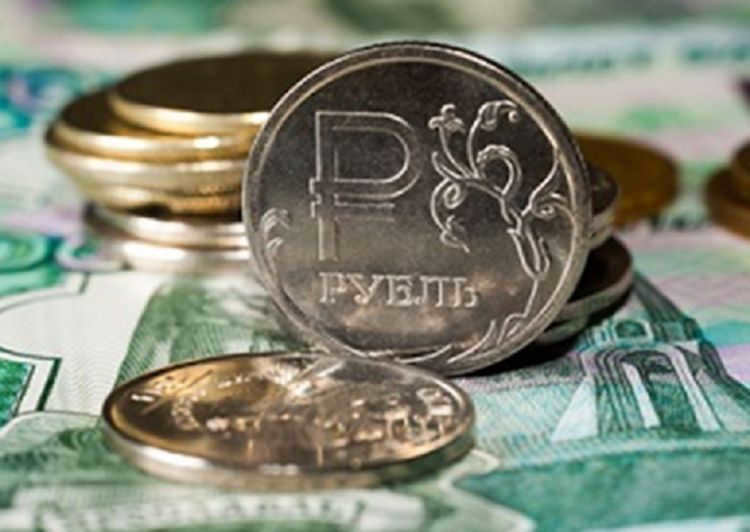 Financier Minchichova revealed a simple way to save for old age