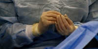 In Tatarstan, a doctor will be convicted for bribery - Inkazan.Ru