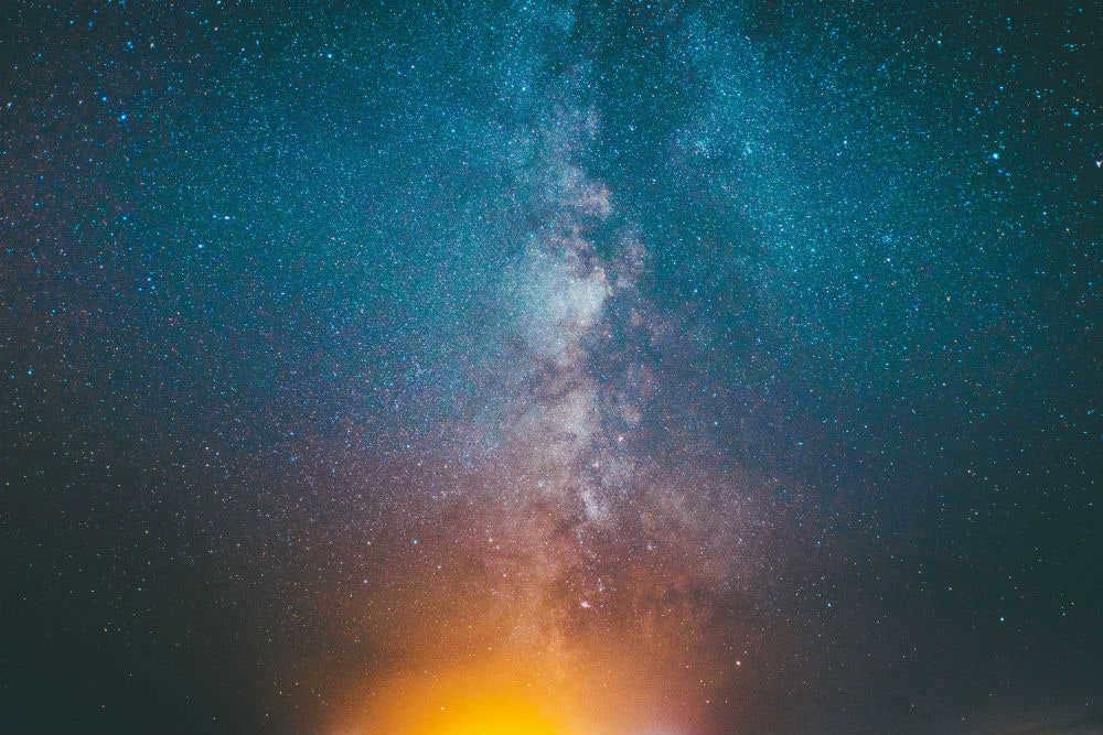 Photo: Observatory
