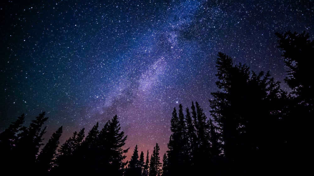 Photo: Observatory