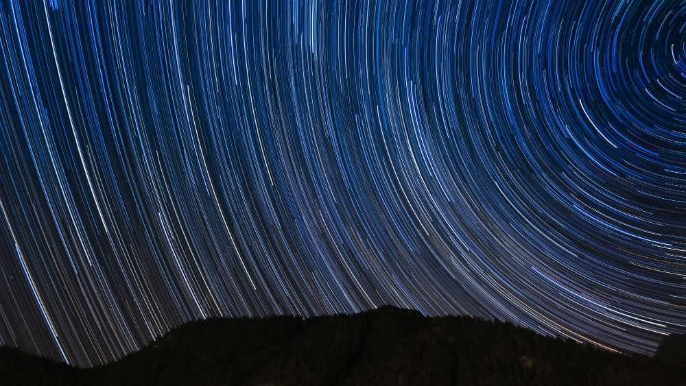 Photo: Observatory