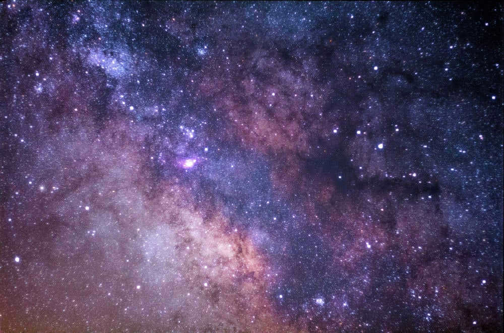Photo: Observatory