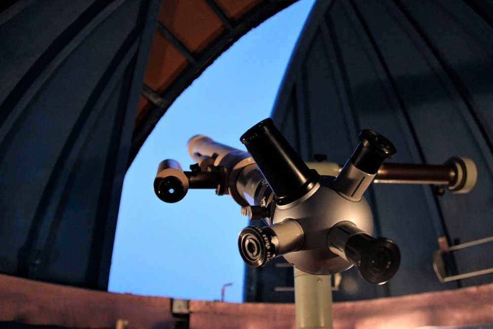 astronomy-02.thumb.jpg.eb72c7fcc6327dbc23f4bc4b2ffa9102.jpg