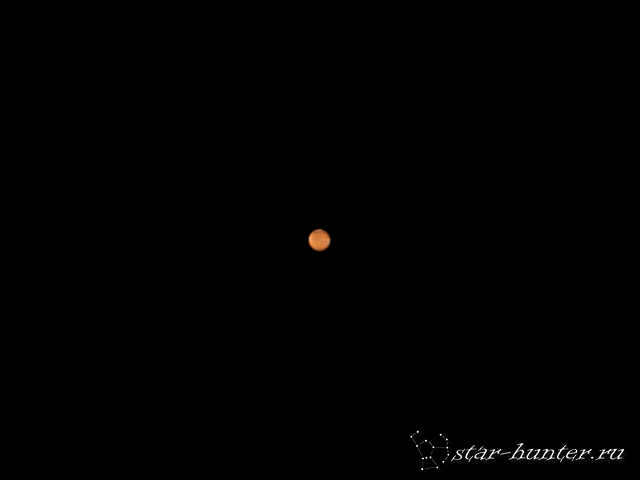 star05 (640x480, 10Kb)