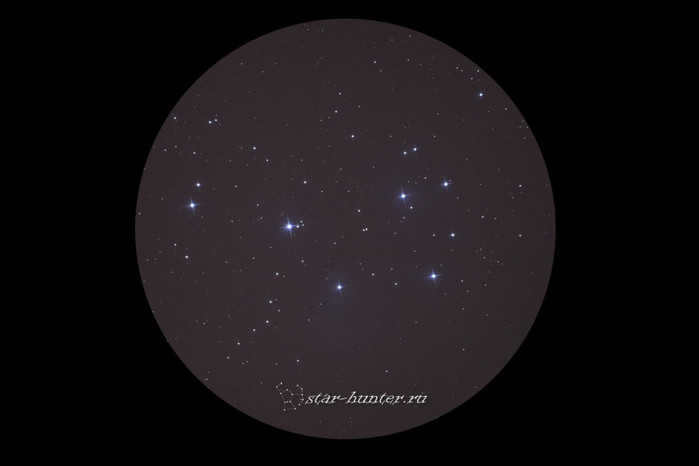 star09 (700x466, 23Kb)