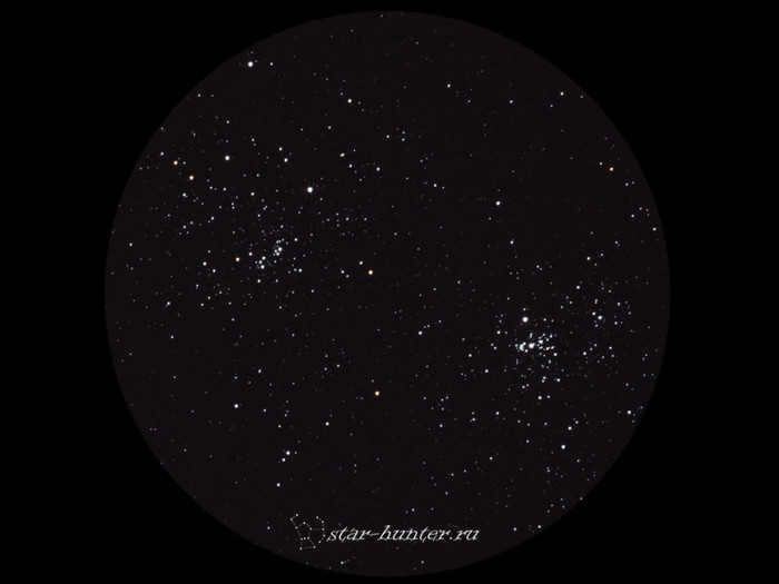 star10 (700x525, 39Kb)