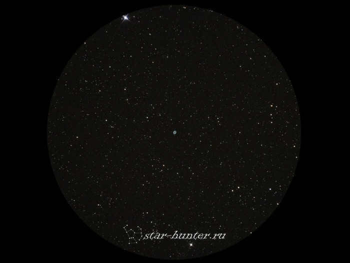 star15 (700x525, 51Kb)