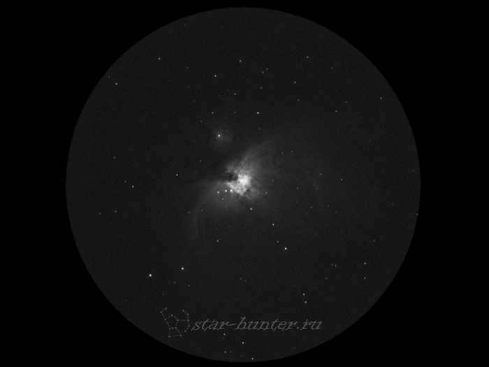 star13 (700x525, 90Kb)